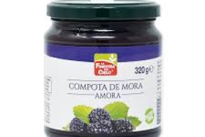 MORA COMPOT FC